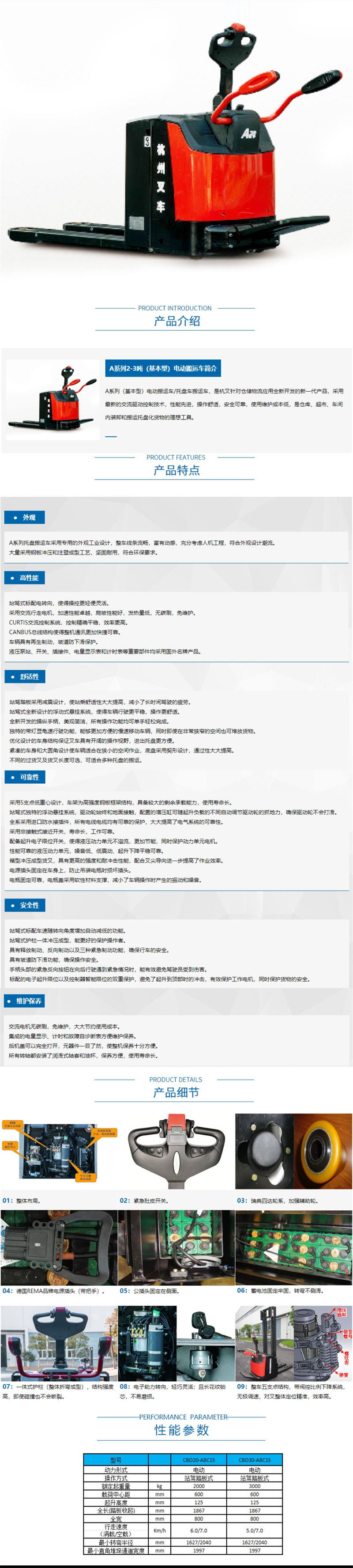 A系列2-3噸（基本型)電動(dòng)搬運(yùn)車詳情圖.jpg